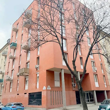 Gr8 Horizon - 43sqm