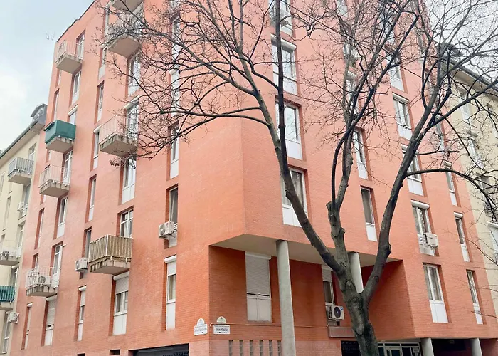 Gr8 Horizon - 43sqm