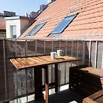 Gr8 Horizon - 43sqm *