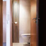 Appartement Gr8 Horizon - 43sqm Budapest