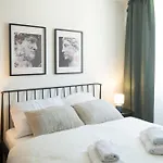 Gr8 Horizon - 43sqm *