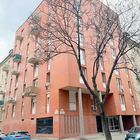 Gr8 Horizon - 43sqm